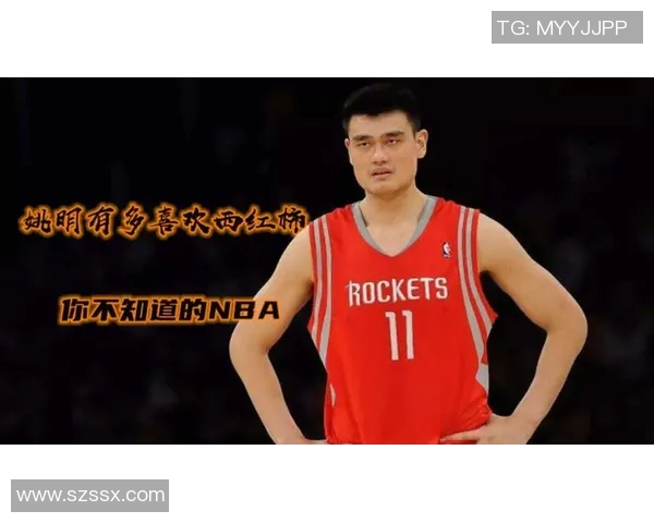 姚明与邓肯的友谊与竞争：篮球场上的传奇故事与深厚情谊