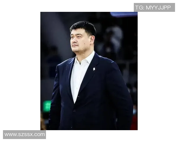 姚明女篮身价揭秘背后的商业价值与影响力分析