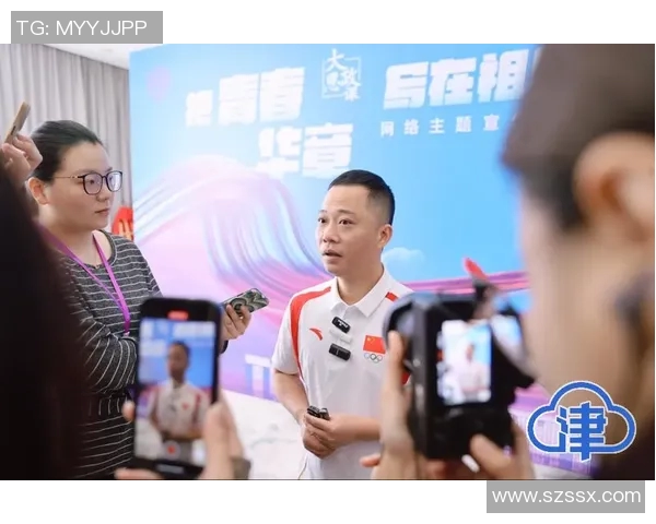 姚明明的篮球之路与梦想追逐的故事分享与启示