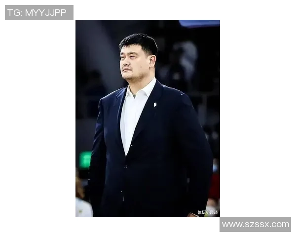 姚明职业生涯中受伤时的年龄及其对篮球生涯的影响分析