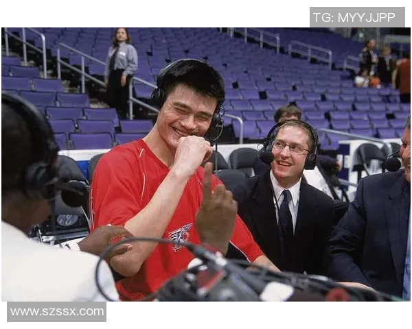 姚明先生不幸去世体育界失去一位伟大的传奇人物与榜样