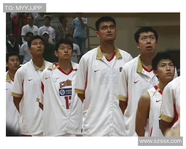 姚明在赛场上遭遇争议时是否会感到恼火他的反应和心态分析