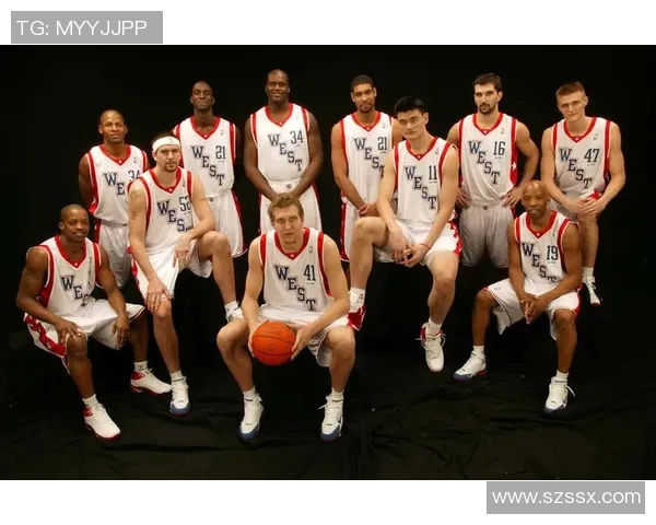 姚明职业生涯回顾及其在NBA休斯顿火箭队的辉煌成就分析