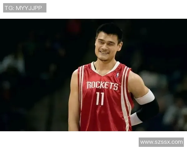 昭平姚明队奋勇拼搏展现团队精神助力篮球梦想成真