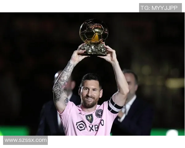 梅西心目中的足球偶像是谁他对哪些明星情有独钟