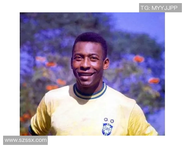 英国与巴西足球明星的辉煌交汇与传奇故事探讨 英国与巴西足球明星的辉煌交汇与传奇故事探讨