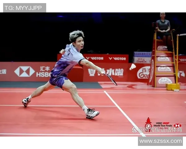 体育明星总决赛精彩对决排名揭晓各路选手争夺荣耀巅峰之战 体育明星总决赛精彩对决排名揭晓各路选手争夺荣耀巅峰之战