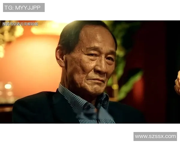 博格坎普低调传奇人生揭秘场外生活的真实与感动