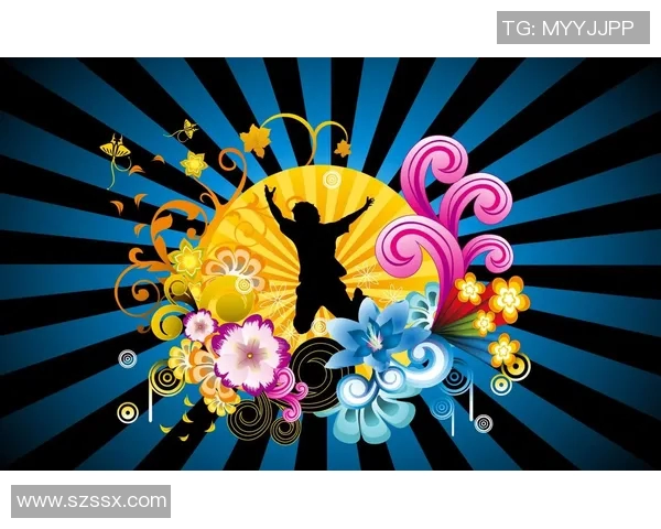 墙面足球明星壁纸打造梦想家园让每个角落充满激情与活力