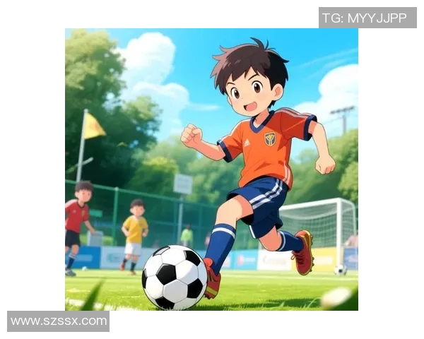 追忆青春岁月中的足球明星与他们的传奇故事