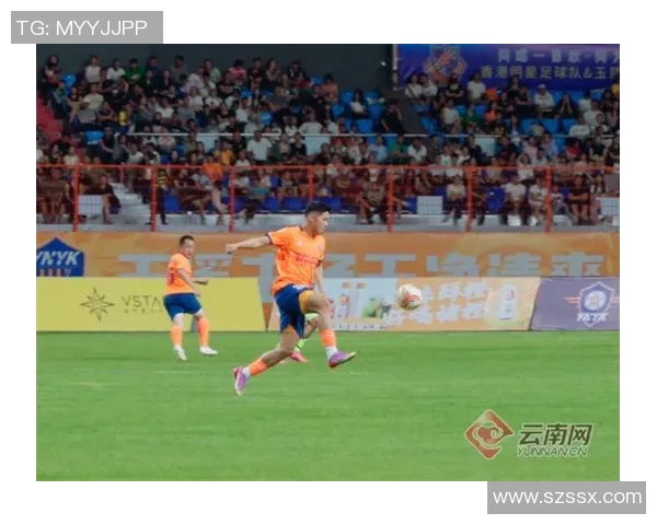 创作一段精彩视频展现足球明星的风采与激情让我们一起感受绿茵场上的魅力与荣耀