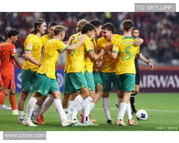 墨西哥早期足球明星的辉煌历史与影响力排名分析