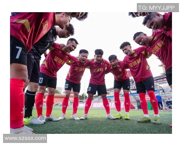 平江足球明星盘点及其在国内外赛场的表现与成就分析