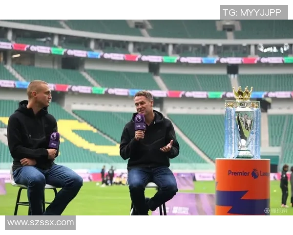 欧文足球明星简历及其辉煌职业生涯的精彩瞬间展示