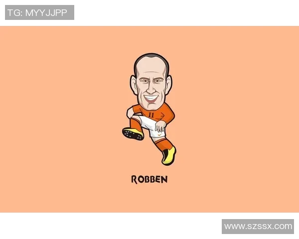 超帅足球明星头像大集合让你一眼爱上这些球场风云人物