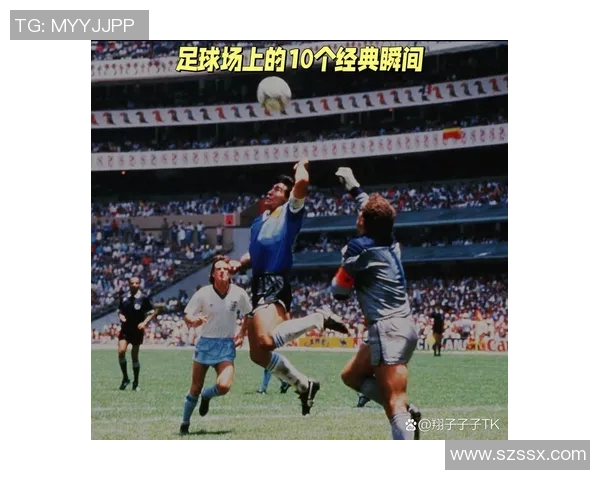 足球明星代言广告的精彩瞬间与背后故事揭秘