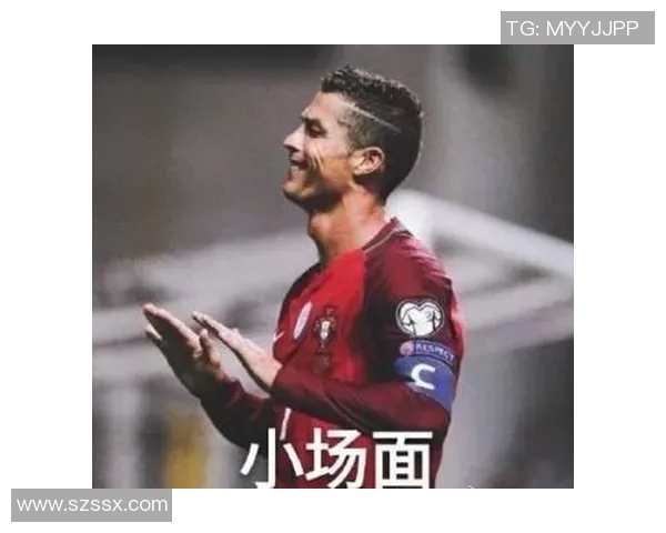 足球明星表情包贴纸大集合让你的聊天更生动有趣