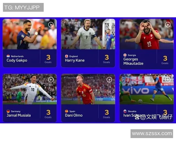 全球足球明星阵容名单揭晓各国顶尖球员齐聚一堂展现足球魅力