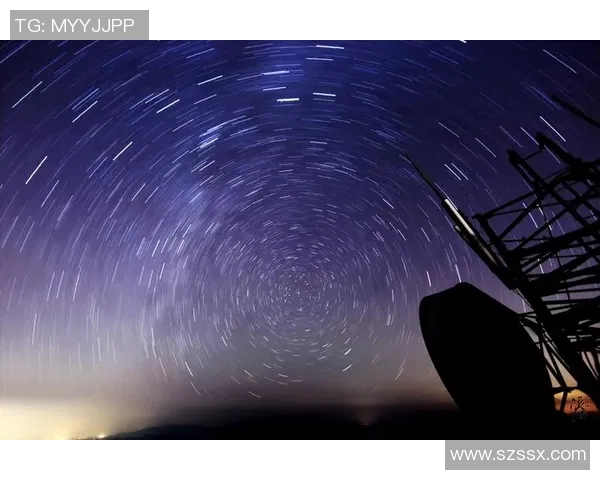 南美洲足球明星的璀璨星空与他们的传奇故事探秘