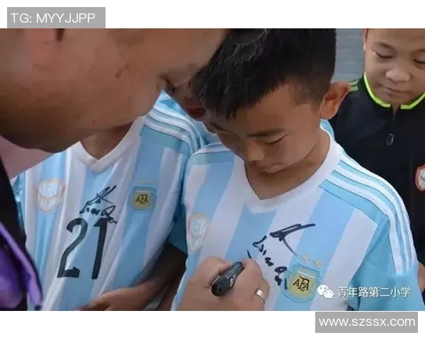 和足球明星约会的英语表达技巧与浪漫场景分享