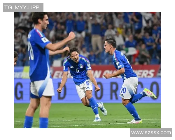 意大利南部足球明星排行榜揭晓谁是最闪耀的球场之星