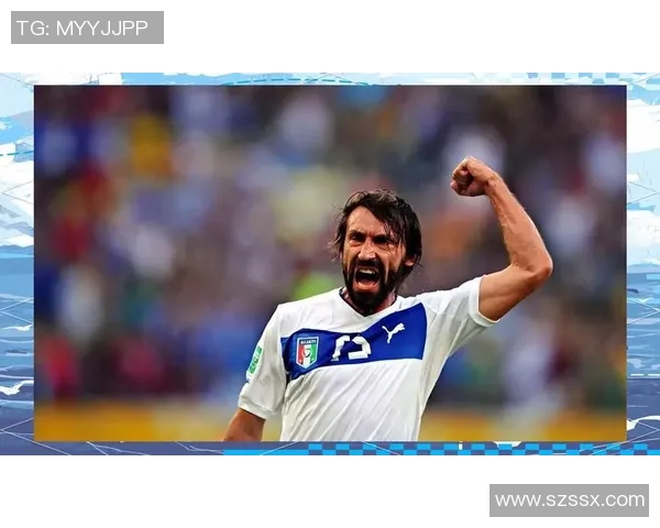 瑞典足球明星的传奇故事与成就探秘