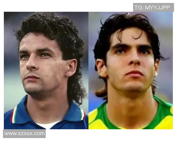 西班牙足球明星的魅力与风采展现帅气风范的运动偶像 西班牙足球明星的魅力与风采展现帅气风范的运动偶像