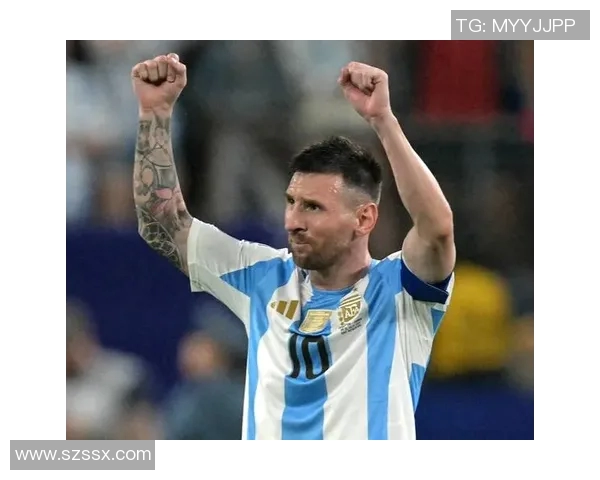 足球明星9号的传奇与现状盘点你不知道的足球9号背后的故事 足球明星9号的传奇与现状盘点你不知道的足球9号背后的故事