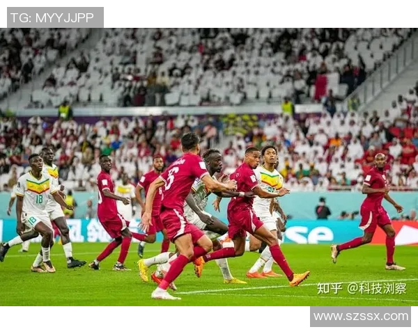 足球明星与苹果6的奇妙缘分揭示了他们的生活与科技的结合 足球明星与苹果6的奇妙缘分揭示了他们的生活与科技的结合