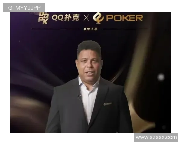 足球明星代言的品牌背后故事与市场影响分析 足球明星代言的品牌背后故事与市场影响分析