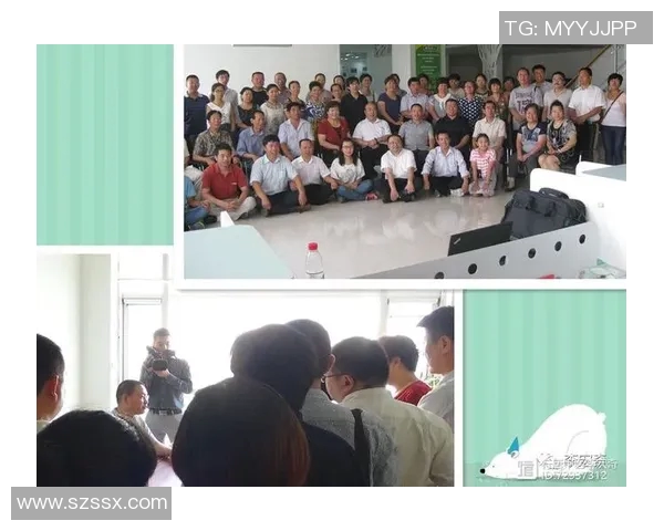 足球明星受邀拜访总统府探讨体育发展与国家形象提升