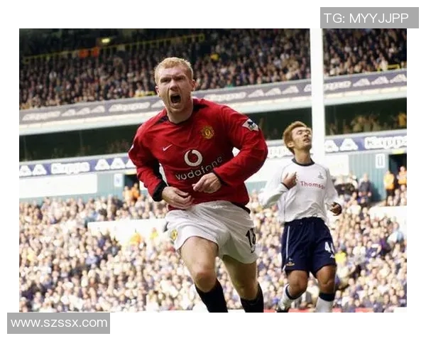 足球明星成名之路：那些改变人生的关键进球回顾