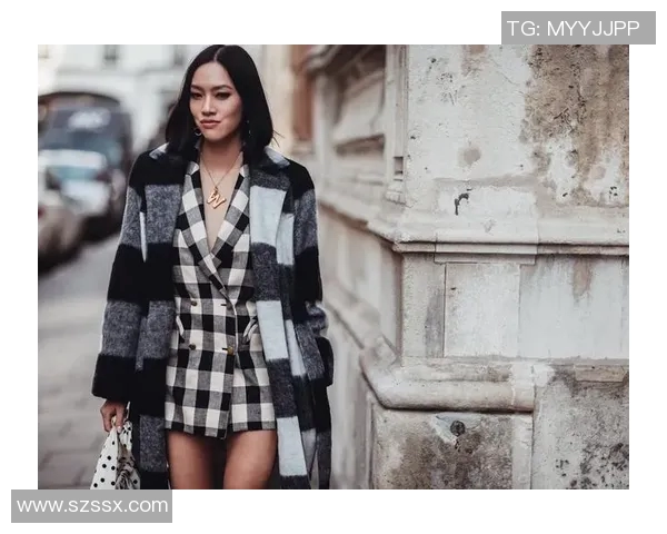 足球明星时尚风采大揭秘穿搭灵感与潮流趋势全在这里