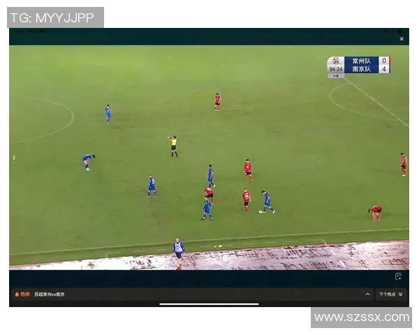 足球明星虚拟操控视频揭秘如何通过技术实现球场上的精彩瞬间 足球明星虚拟操控视频揭秘如何通过技术实现球场上的精彩瞬间