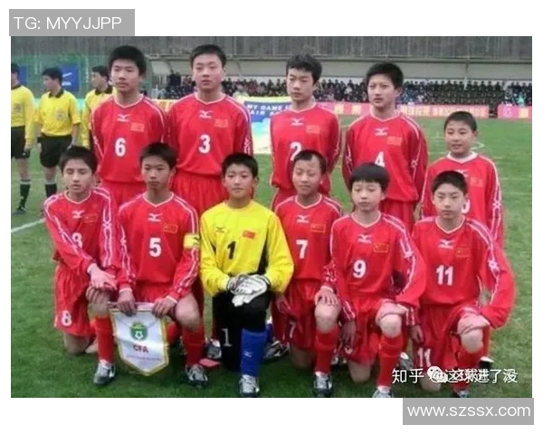 足球明星送你元旦祝福短信愿你在新的一年里如球场上的他们一样闪耀辉煌