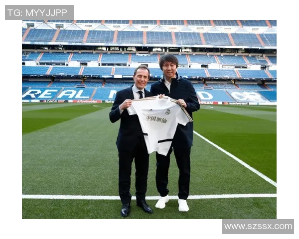 足球明星齐心抗疫为全球加油鼓掌展现团结力量 足球明星齐心抗疫为全球加油鼓掌展现团结力量