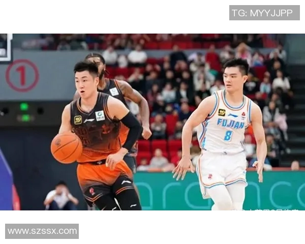 11赛季精彩对决山东男篮迎战新疆队争夺季后赛席位的关键战役