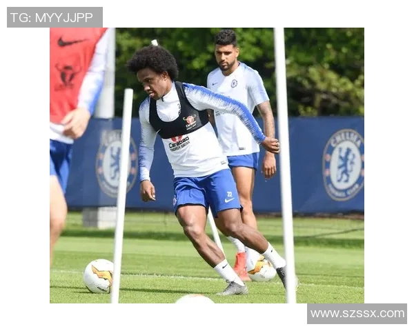 切尔西足球明星的精彩瞬间与职业生涯回顾图片展示 切尔西足球明星的精彩瞬间与职业生涯回顾图片展示