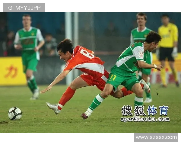 足球场上的吐舌明星们他们的独特魅力与精彩瞬间解析 足球场上的吐舌明星们他们的独特魅力与精彩瞬间解析