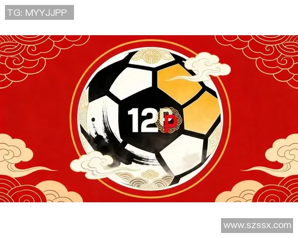 足球明星球队头像高清展示尽显风采与魅力让你一览无遗的足球世界 足球明星球队头像高清展示尽显风采与魅力让你一览无遗的足球世界