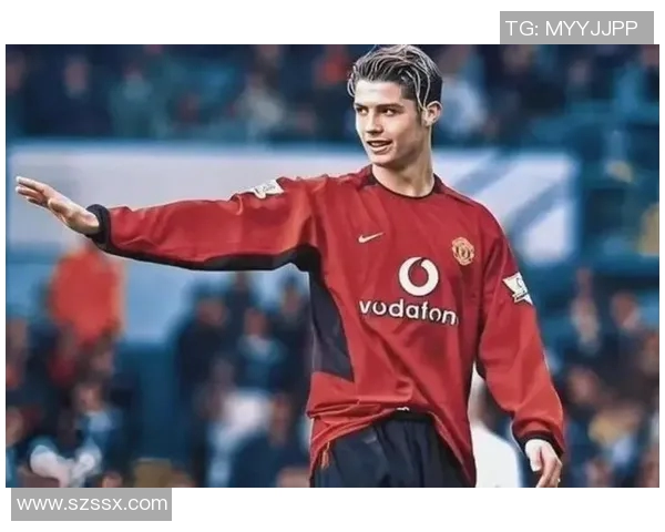 足球明星颜值巅峰时刻盘点那些令人心动的俊朗面孔与魅力风采 足球明星颜值巅峰时刻盘点那些令人心动的俊朗面孔与魅力风采