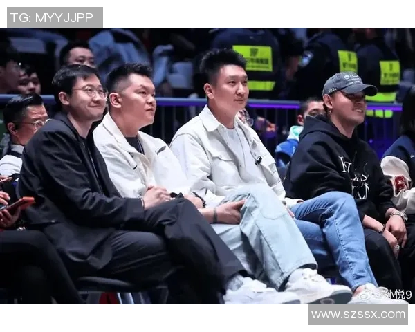 全明星赛场上孙悦的精彩表现与篮球梦想的追逐之路