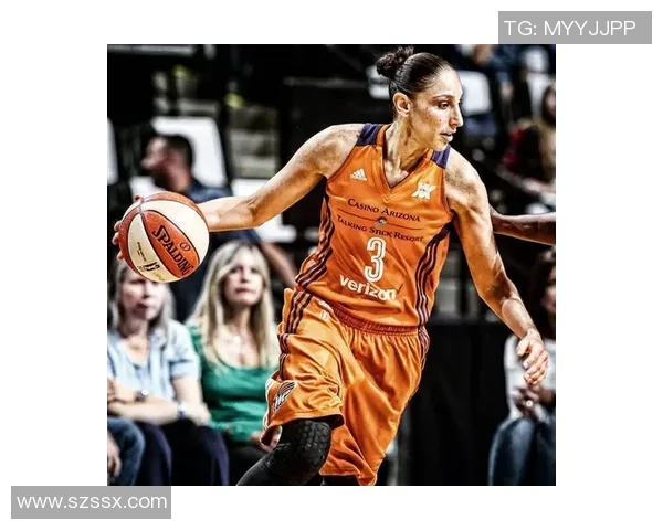 三十年代女明星们的篮球热潮与时代风貌的完美结合