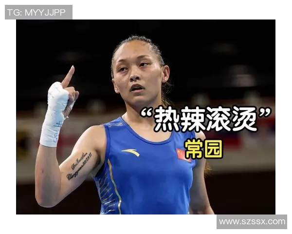 巨蟹座篮球明星女神盘点她们在赛场上的魅力与实力并存