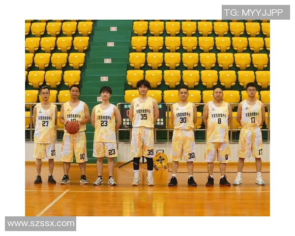 男明星如何看待篮球运动员的魅力与奋斗精神