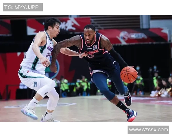 篮球走步明星的传奇之路与技巧分享让你也能成为场上焦点