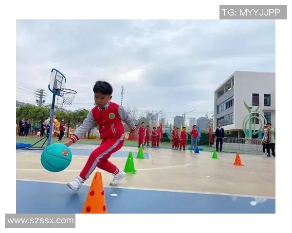 阜宁篮球明星的成长之路与辉煌成就探秘