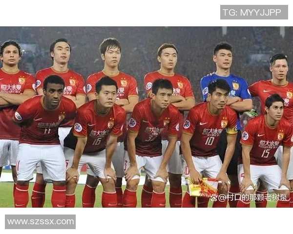 中国足球队教练工资揭秘背后的市场价值与发展趋势分析