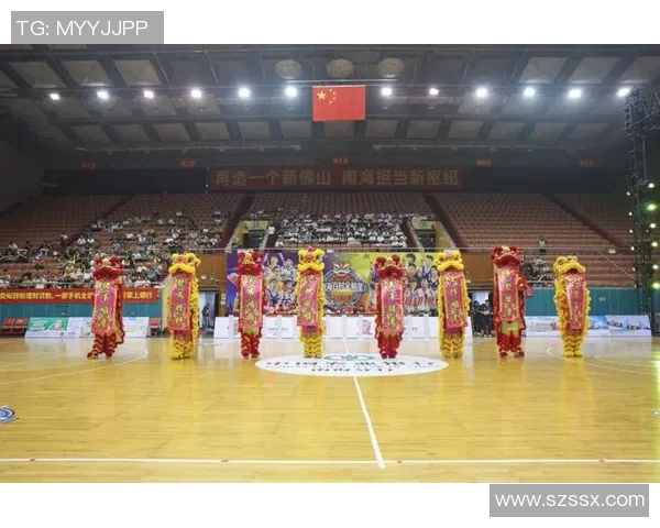 波兰全明星篮球盛宴即将开启球迷热情高涨期待精彩对决