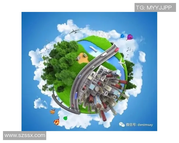绿色篮球场馆中的篮球明星们如何引领可持续发展新潮流 绿色篮球场馆中的篮球明星们如何引领可持续发展新潮流